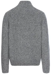 camel active Strickjacke knitted Jacket 18 