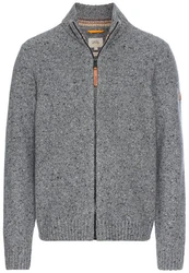 camel active Strickjacke knitted Jacket 18 