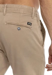RedBridge Chinohose Premium Sand