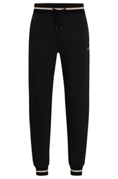 5-Pocket-Hose