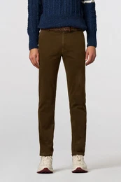 5-Pocket-Hose