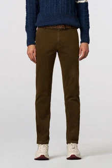 MEYER 5-Pocket Hose