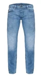 Diesel Regular-fit Jeans SAFADO-X 5-Pocket Style 