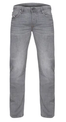 Diesel Regular-fit Jeans SAFADO-X 5-Pocket Style 