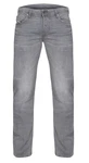 Diesel Regular-fit Jeans SAFADO-X 5-Pocket Style 
