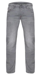 Diesel Regular-fit Jeans SAFADO-X 5-Pocket Style 