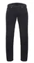 Diesel Komfortjeans image