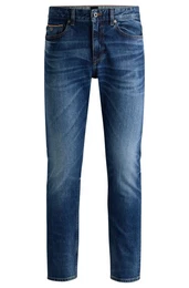 5-Pocket-Jeans