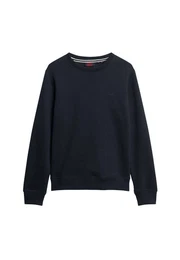Sweatshirt Essential (1-tlg)