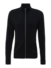 JOOP! Sweatjacke (1-tlg)