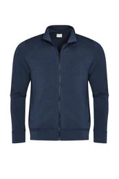T-Shirt Track Top