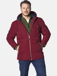 Outdoorjacke ARFST