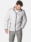 Babista Outdoorjacke Style LASOTOLLI grau