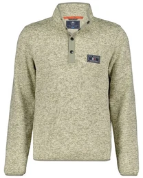 Kapuzensweatshirt
