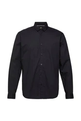 Esprit Businesshemd 
