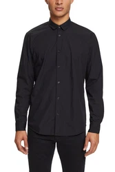 Esprit Businesshemd 