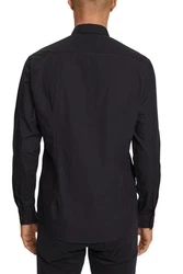 Esprit Businesshemd 