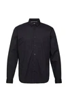 Esprit Businesshemd 