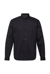 Esprit Businesshemd 