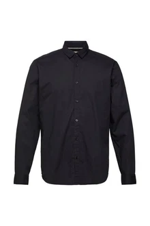 Esprit Businesshemd 