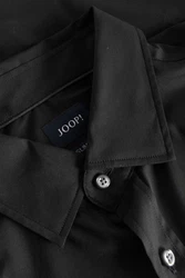 JOOP! Businesshemd Schwarz