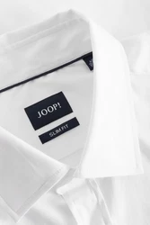 JOOP! Businesshemd 