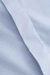 JOOP! Businesshemd Hellblau/Blau