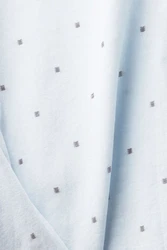 Esprit Hemd Hellblau/Blau