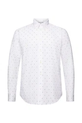 Esprit Hemd 
