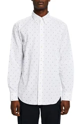 Esprit Hemd 