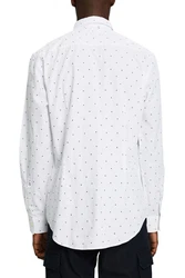 Esprit Hemd 