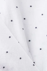 Esprit Hemd 