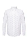 Esprit Hemd 