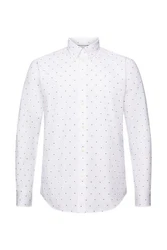 Esprit Hemd 