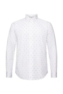 Esprit Hemd