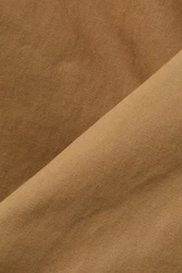 Esprit Anzughose Khaki/Beige/Braun