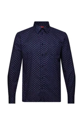 Esprit Business Hemd 