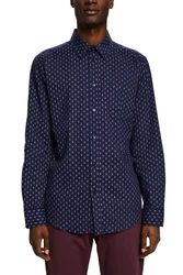 Esprit Business Hemd 
