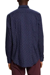 Esprit Business Hemd 