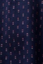 Esprit Business Hemd 