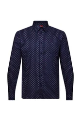 Esprit Business Hemd 