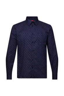 Esprit Business Hemd Esprit Business Hemd