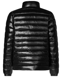 SAVE THE DUCK Steppjacke HOLDEN 