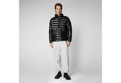 SAVE THE DUCK Steppjacke HOLDEN 