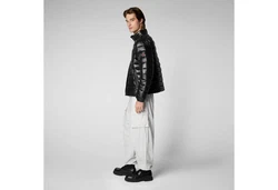SAVE THE DUCK Steppjacke HOLDEN 