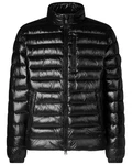 SAVE THE DUCK Steppjacke HOLDEN 