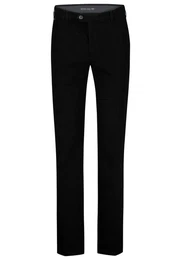 Brhl Weite Jeans