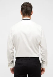 Eterna Businesshemd 
