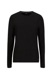 JOOP! Kapuzensweatshirt