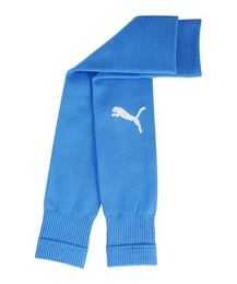 Fuballstutzen teamGOAL Sleeves Polyester